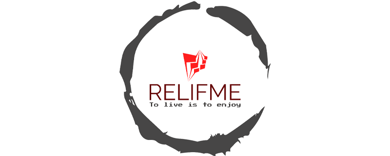 Relifme
